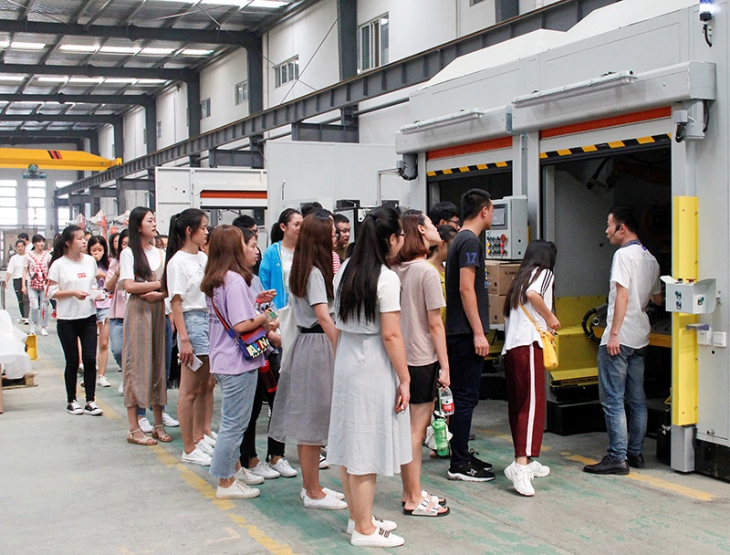 币游·国际(中国游)官方网站