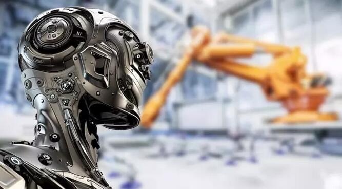 币游·国际(中国游)官方网站