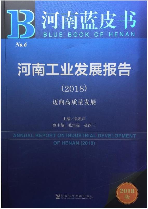 币游·国际(中国游)官方网站