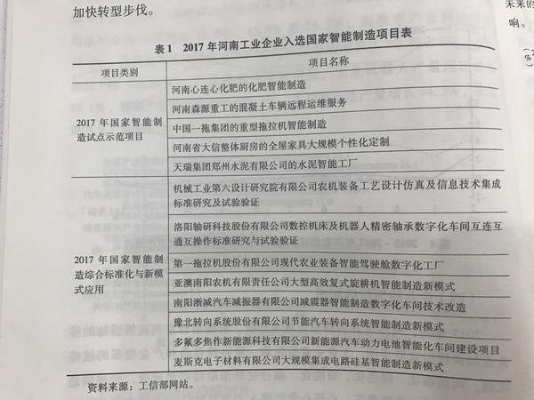 币游·国际(中国游)官方网站