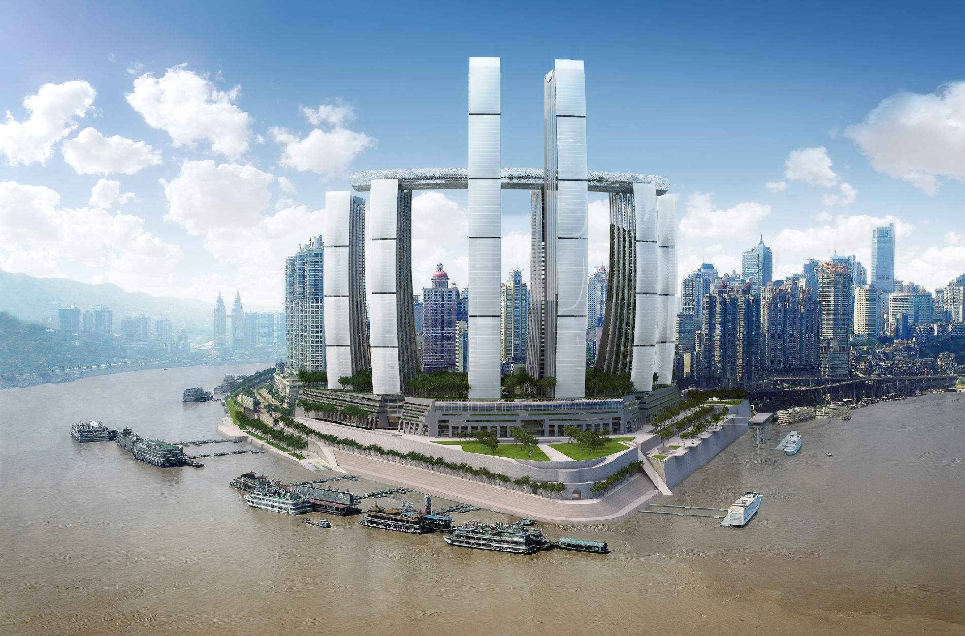 币游·国际(中国游)官方网站