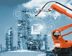 币游·国际(中国游)官方网站