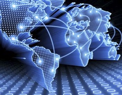 币游·国际(中国游)官方网站