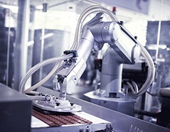 币游·国际(中国游)官方网站