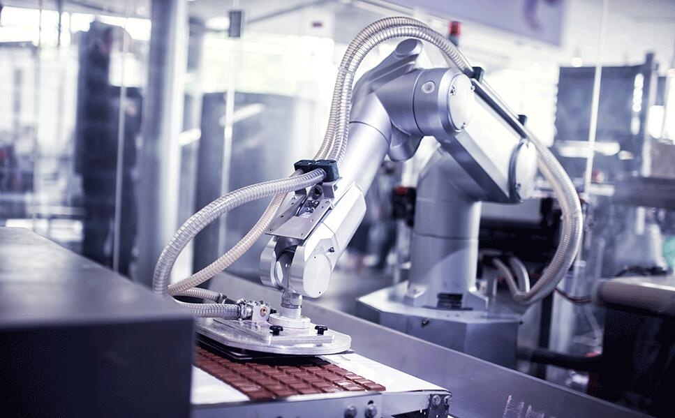 币游·国际(中国游)官方网站