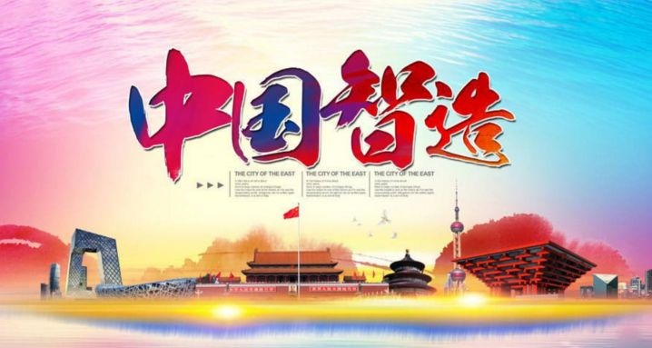 币游·国际(中国游)官方网站