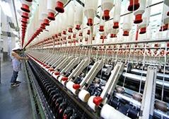 币游·国际(中国游)官方网站