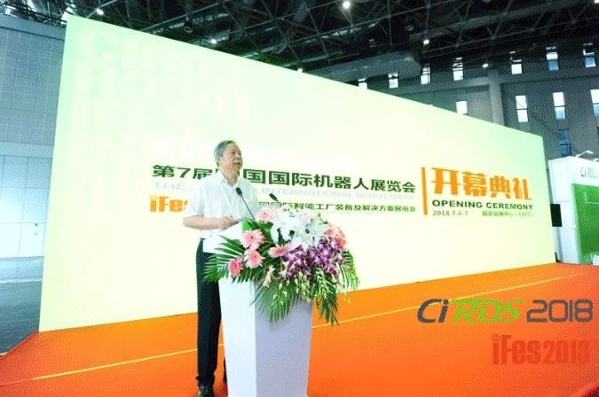 币游·国际(中国游)官方网站