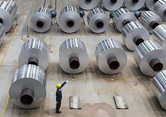 币游·国际(中国游)官方网站