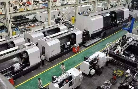 币游·国际(中国游)官方网站