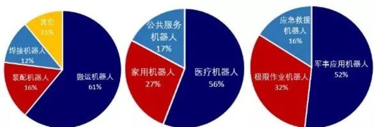 币游·国际(中国游)官方网站