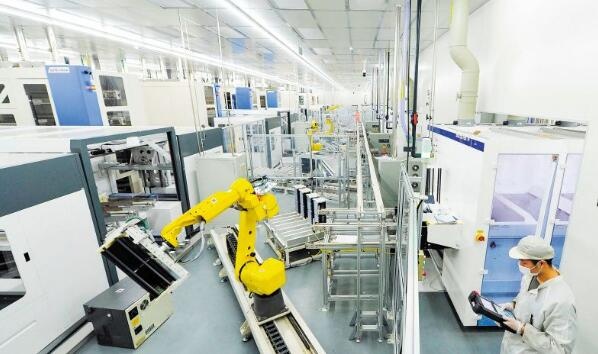 币游·国际(中国游)官方网站