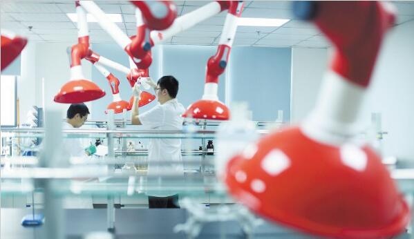 币游·国际(中国游)官方网站