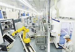 币游·国际(中国游)官方网站