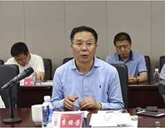 币游·国际(中国游)官方网站