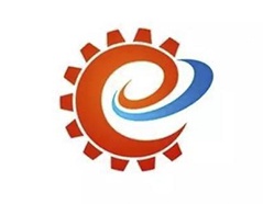 币游·国际(中国游)官方网站