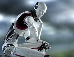 币游·国际(中国游)官方网站