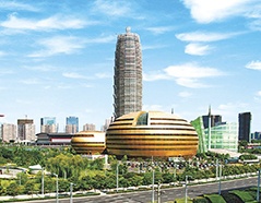 币游·国际(中国游)官方网站