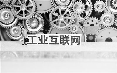 币游·国际(中国游)官方网站