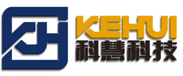 币游·国际(中国游)官方网站