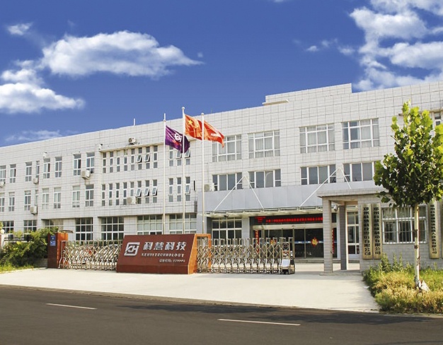 币游·国际(中国游)官方网站