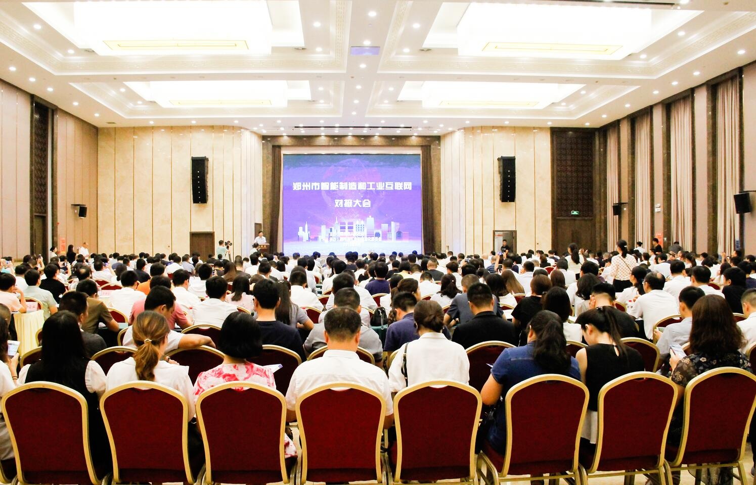 币游·国际(中国游)官方网站