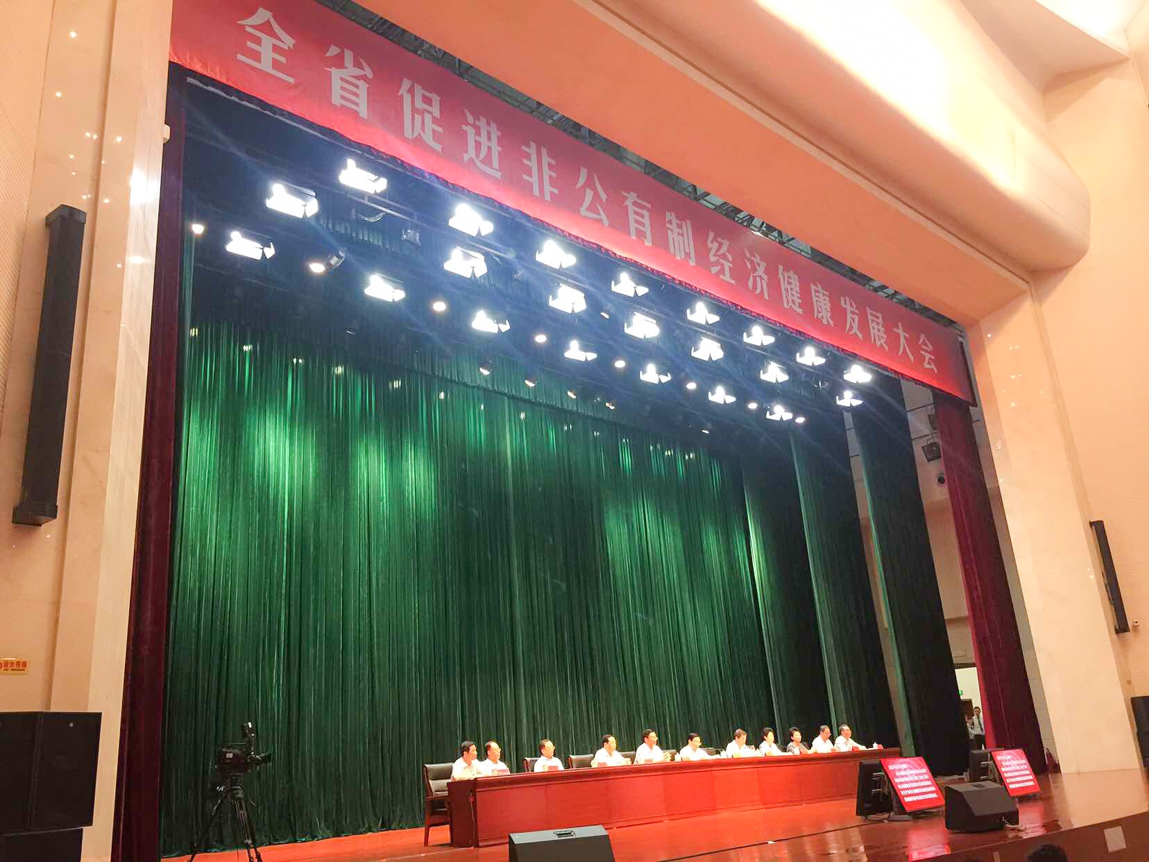 币游·国际(中国游)官方网站