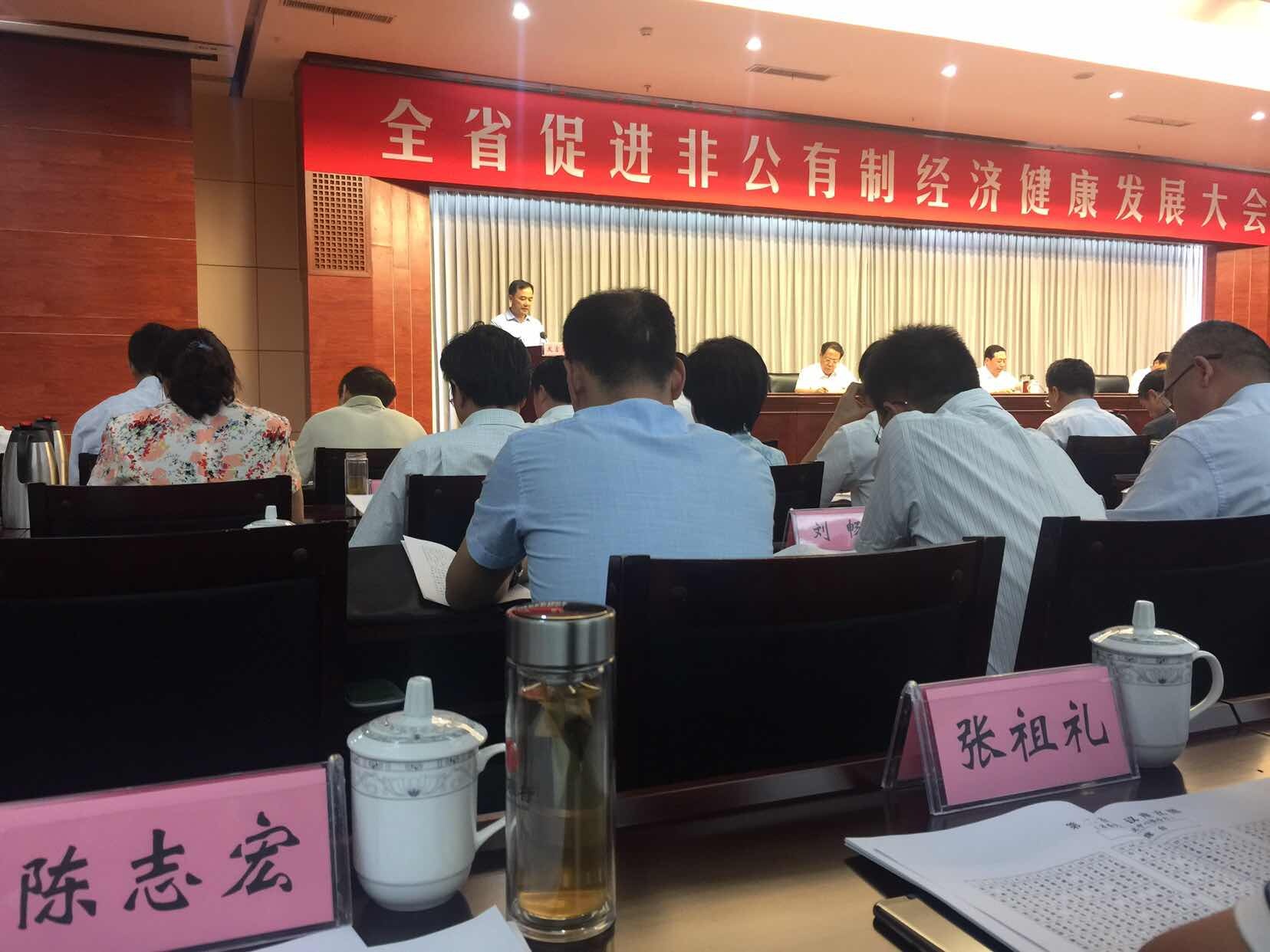 币游·国际(中国游)官方网站