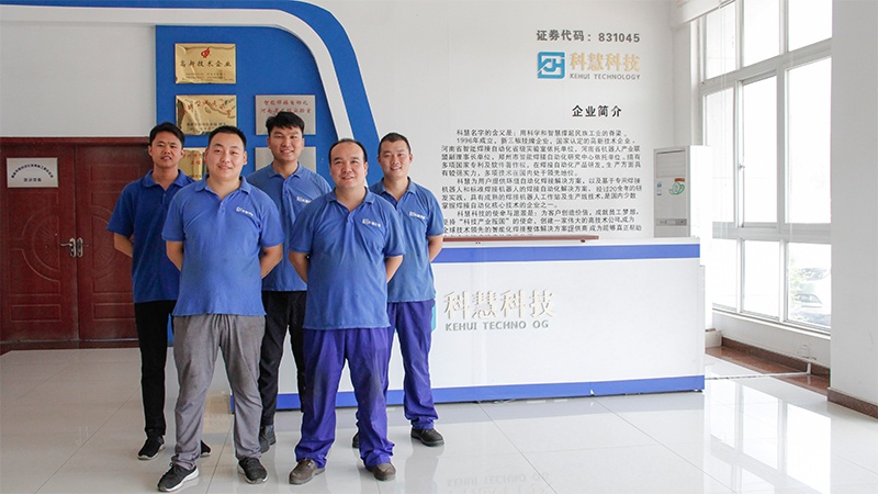 币游·国际(中国游)官方网站