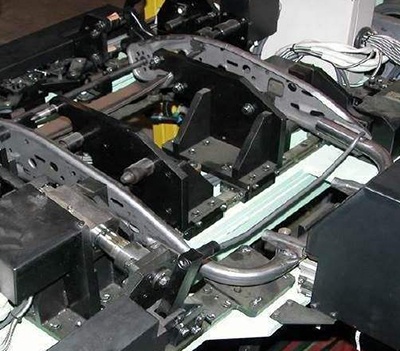 币游·国际(中国游)官方网站