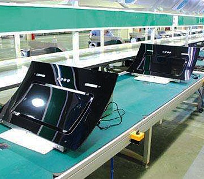 币游·国际(中国游)官方网站