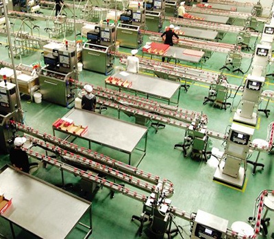 币游·国际(中国游)官方网站