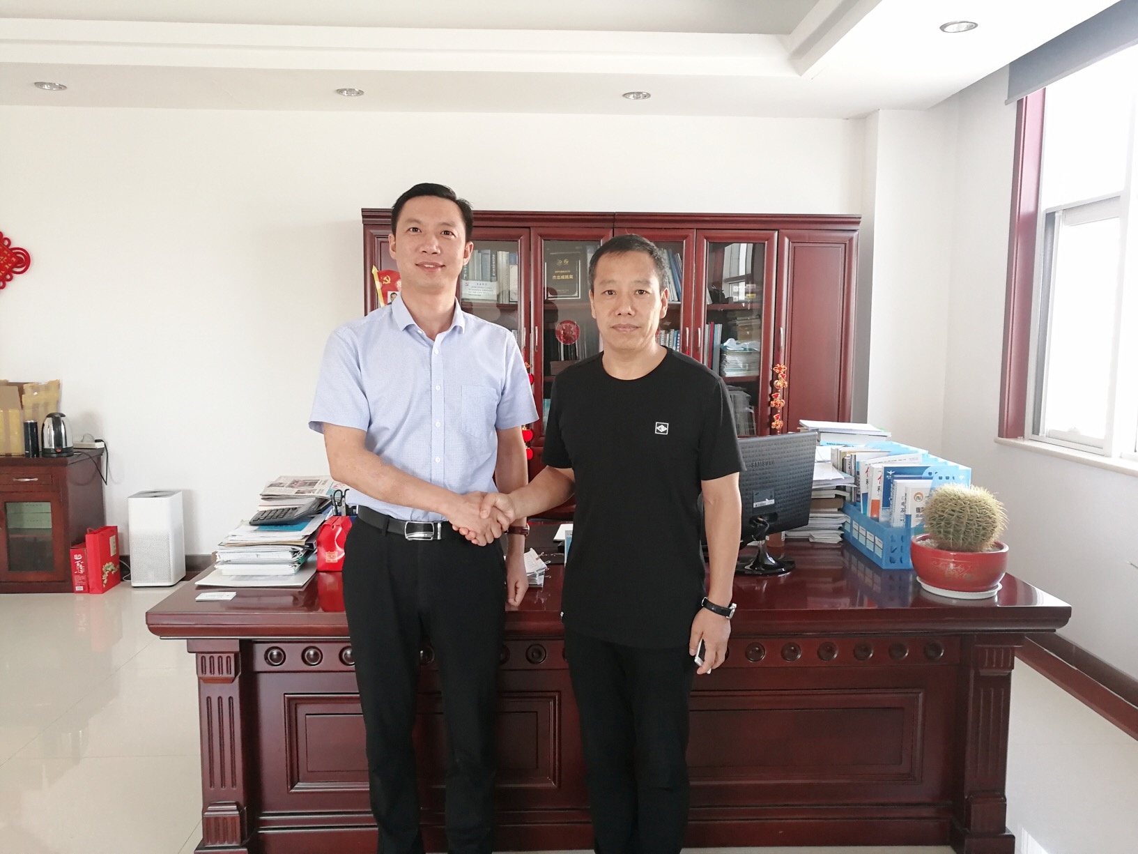 币游·国际(中国游)官方网站