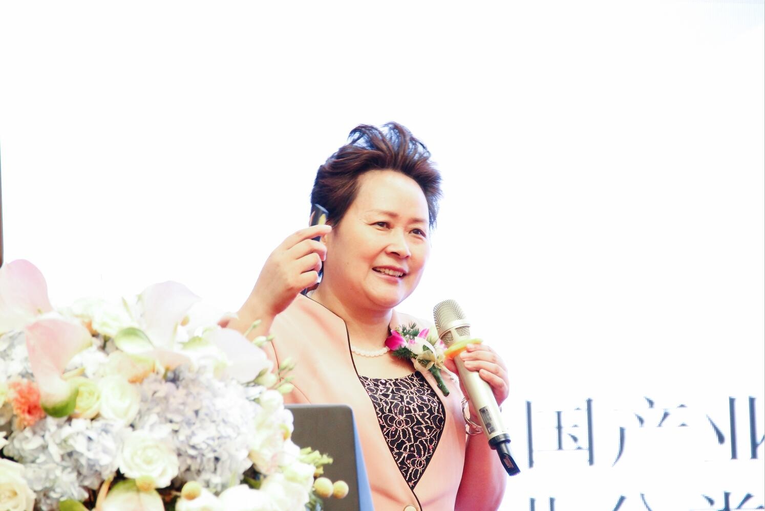 币游·国际(中国游)官方网站