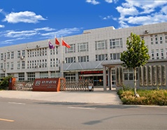 币游·国际(中国游)官方网站