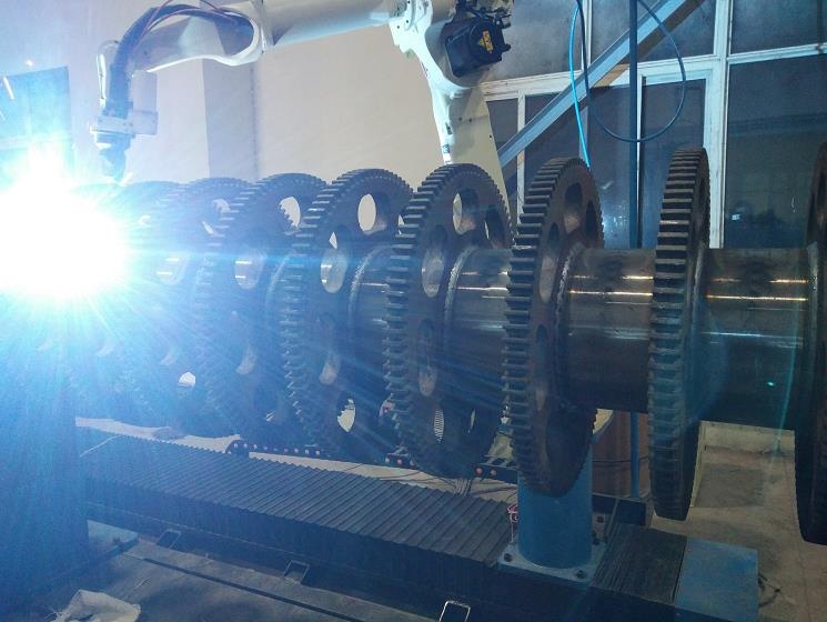 币游·国际(中国游)官方网站