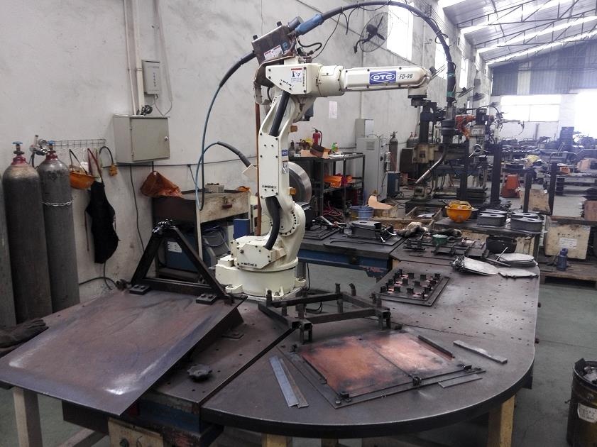 币游·国际(中国游)官方网站