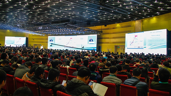 币游·国际(中国游)官方网站