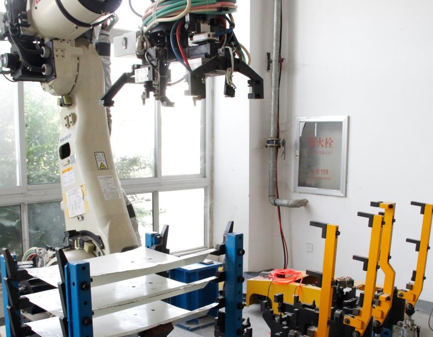 币游·国际(中国游)官方网站