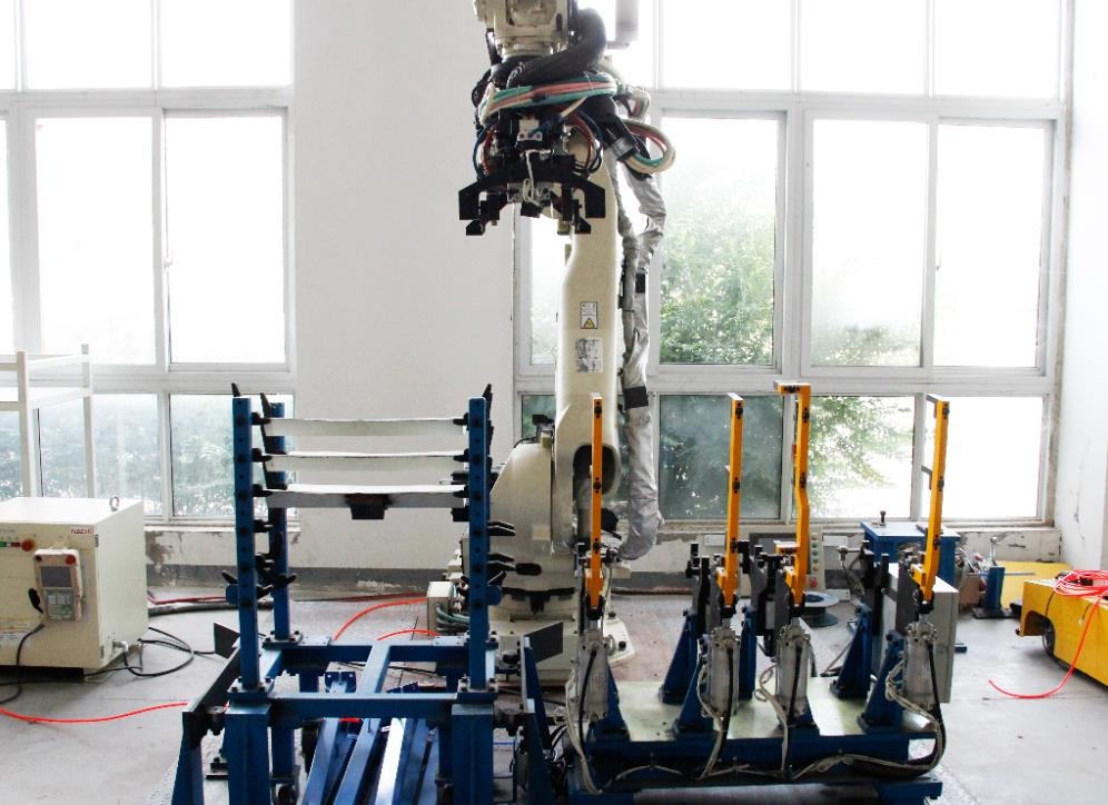 币游·国际(中国游)官方网站