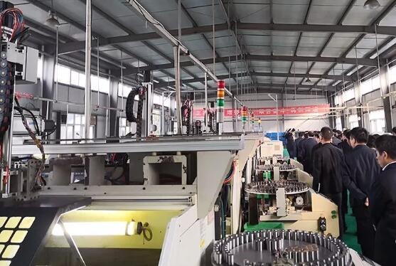 币游·国际(中国游)官方网站