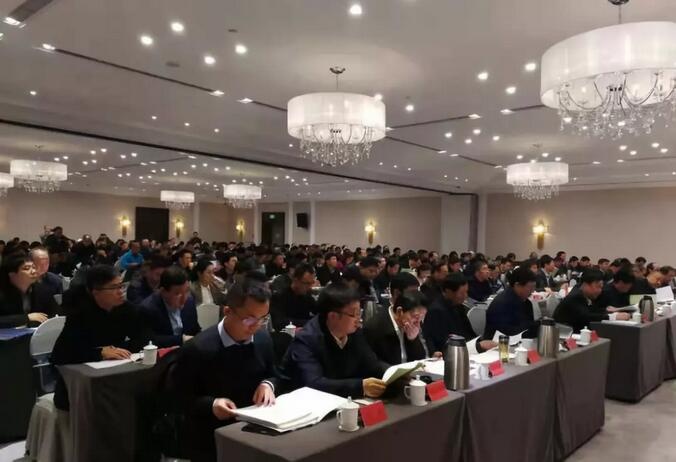 币游·国际(中国游)官方网站