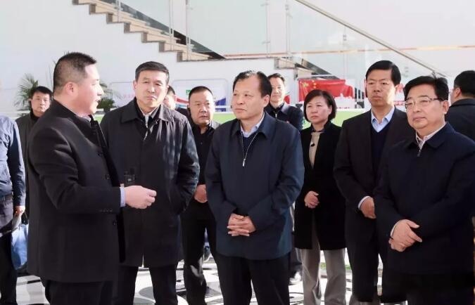 币游·国际(中国游)官方网站