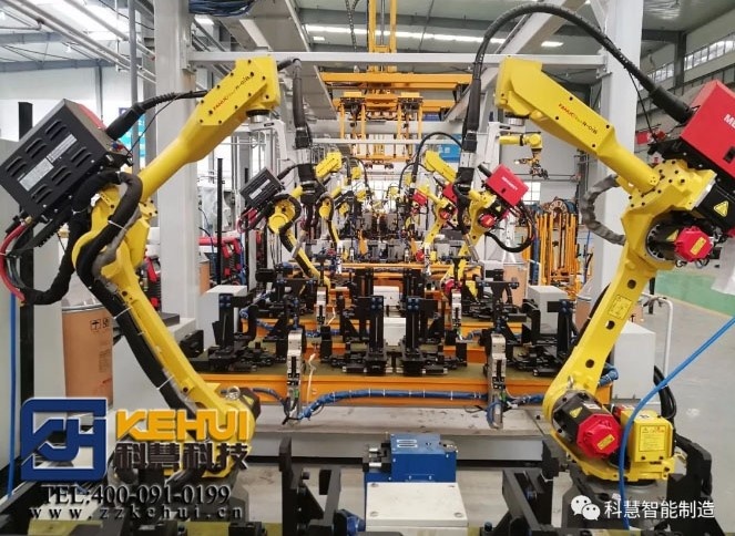 币游·国际(中国游)官方网站