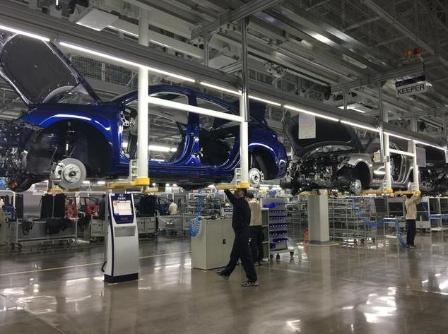 币游·国际(中国游)官方网站