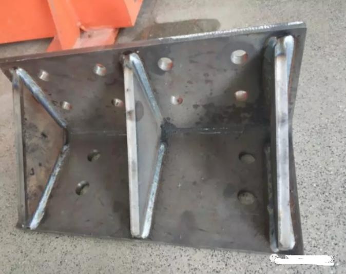 币游·国际(中国游)官方网站