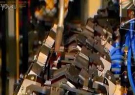 币游·国际(中国游)官方网站