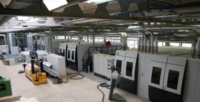 币游·国际(中国游)官方网站