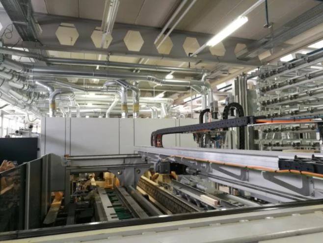 币游·国际(中国游)官方网站