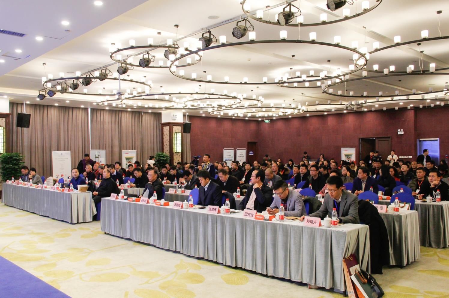 币游·国际(中国游)官方网站